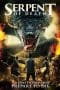 Nonton film Snake (2018) terbaru di Dutamovie21 Nonton film Snake (2018) terbaru di Dutamovie21