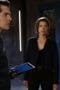 Nonton film Arrow Season 8 Episode 7 terbaru di Dutamovie21 Nonton film Arrow Season 8 Episode 7 terbaru di Dutamovie21