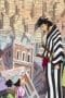 Nonton film One Piece Season 18 Episode 776 terbaru di Dutamovie21 Nonton film One Piece Season 18 Episode 776 terbaru di Dutamovie21