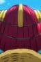 Nonton film One Piece Season 21 Episode 959 terbaru di Dutamovie21 Nonton film One Piece Season 21 Episode 959 terbaru di Dutamovie21