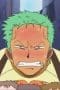 Nonton film One Piece Season 9 Episode 318 terbaru di Dutamovie21