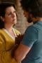 Nonton film Yellowjackets Season 1 Episode 8 terbaru di Dutamovie21 Nonton film Yellowjackets Season 1 Episode 8 terbaru di Dutamovie21