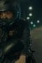 Nonton film The King: Eternal Monarch Season 1 Episode 11 terbaru di Dutamovie21 Nonton film The King: Eternal Monarch Season 1 Episode 11 terbaru di Dutamovie21