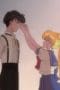 Nonton film Sailor Moon Crystal Season 1 Episode 7 terbaru di Dutamovie21 Nonton film Sailor Moon Crystal Season 1 Episode 7 terbaru di Dutamovie21