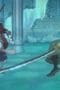 Nonton film One Piece Season 14 Episode 536 terbaru di Dutamovie21 Nonton film One Piece Season 14 Episode 536 terbaru di Dutamovie21