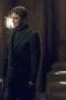 Nonton film Arrow Season 4 Episode 3 terbaru di Dutamovie21 Nonton film Arrow Season 4 Episode 3 terbaru di Dutamovie21
