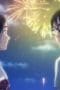 Nonton film Insomniacs After School Season 1 Episode 7 terbaru di Dutamovie21 Nonton film Insomniacs After School Season 1 Episode 7 terbaru di Dutamovie21