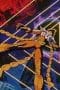 Nonton film Saint Seiya Season 1 Episode 110 terbaru di Dutamovie21 Nonton film Saint Seiya Season 1 Episode 110 terbaru di Dutamovie21