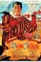 Nonton film Don Juan (1956) terbaru di Dutamovie21 Nonton film Don Juan (1956) terbaru di Dutamovie21