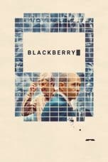Nonton film BlackBerry (2023) terbaru di Dutamovie21