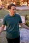 Nonton film Cobra Kai Season 2 Episode 6 terbaru di Dutamovie21 Nonton film Cobra Kai Season 2 Episode 6 terbaru di Dutamovie21