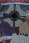 Nonton film One Piece Season 8 Episode 257 terbaru di Dutamovie21 Nonton film One Piece Season 8 Episode 257 terbaru di Dutamovie21