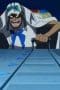 Nonton film One Piece Season 13 Episode 473 terbaru di Dutamovie21 Nonton film One Piece Season 13 Episode 473 terbaru di Dutamovie21