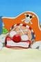 Nonton film One Piece Season 1 Episode 46 terbaru di Dutamovie21 Nonton film One Piece Season 1 Episode 46 terbaru di Dutamovie21