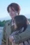 Nonton film Tale of the Nine Tailed Season 1 Episode 13 terbaru di Dutamovie21 Nonton film Tale of the Nine Tailed Season 1 Episode 13 terbaru di Dutamovie21