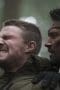 Nonton film Arrow Season 3 Episode 14 terbaru di Dutamovie21 Nonton film Arrow Season 3 Episode 14 terbaru di Dutamovie21