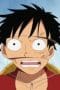 Nonton film One Piece Season 9 Episode 272 terbaru di Dutamovie21 Nonton film One Piece Season 9 Episode 272 terbaru di Dutamovie21