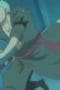 Nonton film One Piece Season 14 Episode 538 terbaru di Dutamovie21 Nonton film One Piece Season 14 Episode 538 terbaru di Dutamovie21
