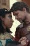 Nonton film Queen Cleopatra Season 1 Episode 3 terbaru di Dutamovie21 Nonton film Queen Cleopatra Season 1 Episode 3 terbaru di Dutamovie21