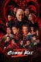Nonton film Cobra Kai (2018) terbaru di Dutamovie21 Nonton film Cobra Kai (2018) terbaru di Dutamovie21