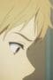Nonton film Beyond the Boundary Season 1 Episode 11 terbaru di Dutamovie21 Nonton film Beyond the Boundary Season 1 Episode 11 terbaru di Dutamovie21