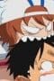 Nonton film One Piece Season 13 Episode 426 terbaru di Dutamovie21 Nonton film One Piece Season 13 Episode 426 terbaru di Dutamovie21