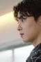 Nonton film The Best Hit Season 1 Episode 23 terbaru di Dutamovie21 Nonton film The Best Hit Season 1 Episode 23 terbaru di Dutamovie21