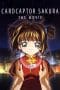 Nonton film Cardcaptor Sakura: The Movie (1999) terbaru di Dutamovie21 Nonton film Cardcaptor Sakura: The Movie (1999) terbaru di Dutamovie21