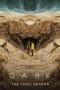 Nonton film Dark Season 3 (2020) terbaru di Dutamovie21 Nonton film Dark Season 3 (2020) terbaru di Dutamovie21