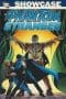 Nonton film DC Showcase: The Phantom Stranger (2020) terbaru di Dutamovie21 Nonton film DC Showcase: The Phantom Stranger (2020) terbaru di Dutamovie21