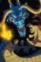 Nonton film One Piece Season 21 Episode 912 terbaru di Dutamovie21 Nonton film One Piece Season 21 Episode 912 terbaru di Dutamovie21