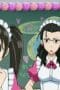 Nonton film Beelzebub Season 1 Episode 34 terbaru di Dutamovie21 Nonton film Beelzebub Season 1 Episode 34 terbaru di Dutamovie21