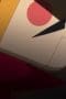 Nonton film One Piece Season 16 Episode 672 terbaru di Dutamovie21 Nonton film One Piece Season 16 Episode 672 terbaru di Dutamovie21