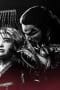Nonton film The Ravages of Time Season 1 Episode 2 terbaru di Dutamovie21 Nonton film The Ravages of Time Season 1 Episode 2 terbaru di Dutamovie21