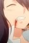Nonton film UQ Holder! Season 1 Episode 5 terbaru di Dutamovie21 Nonton film UQ Holder! Season 1 Episode 5 terbaru di Dutamovie21