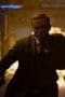 Nonton film Most Dangerous Game Season 1 Episode 15 terbaru di Dutamovie21 Nonton film Most Dangerous Game Season 1 Episode 15 terbaru di Dutamovie21
