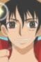 Nonton film One Piece Season 16 Episode 658 terbaru di Dutamovie21 Nonton film One Piece Season 16 Episode 658 terbaru di Dutamovie21
