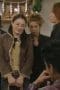 Nonton film Gokusen Season 2 Episode 3 terbaru di Dutamovie21 Nonton film Gokusen Season 2 Episode 3 terbaru di Dutamovie21