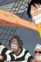 Nonton film One Piece Season 13 Episode 451 terbaru di Dutamovie21 Nonton film One Piece Season 13 Episode 451 terbaru di Dutamovie21