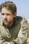 Nonton film SEAL Team Season 1 Episode 5 terbaru di Dutamovie21 Nonton film SEAL Team Season 1 Episode 5 terbaru di Dutamovie21