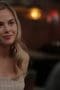 Nonton film Virgin River Season 4 Episode 3 terbaru di Dutamovie21 Nonton film Virgin River Season 4 Episode 3 terbaru di Dutamovie21