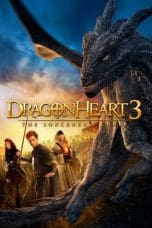 Nonton film Dragonheart 3: The Sorcerer’s Curse (2015) terbaru di Dutamovie21 Nonton film Dragonheart 3: The Sorcerer’s Curse (2015) terbaru di Dutamovie21