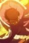 Nonton film One Piece Season 17 Episode 707 terbaru di Dutamovie21 Nonton film One Piece Season 17 Episode 707 terbaru di Dutamovie21