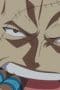 Nonton film One Piece Season 15 Episode 610 terbaru di Dutamovie21