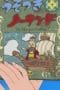 Nonton film One Piece Season 6 Episode 148 terbaru di Dutamovie21 Nonton film One Piece Season 6 Episode 148 terbaru di Dutamovie21