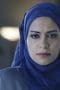 Nonton film Quantico Season 1 Episode 10 terbaru di Dutamovie21 Nonton film Quantico Season 1 Episode 10 terbaru di Dutamovie21