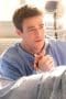 Nonton film The Flash Season 9 Episode 13 terbaru di Dutamovie21 Nonton film The Flash Season 9 Episode 13 terbaru di Dutamovie21
