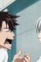 Nonton film Beelzebub Season 1 Episode 33 terbaru di Dutamovie21 Nonton film Beelzebub Season 1 Episode 33 terbaru di Dutamovie21
