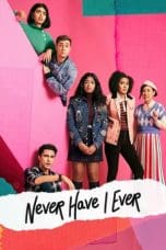 Nonton film Never Have I Ever Season 1 – 4 (2020-2023) terbaru di Dutamovie21 Nonton film Never Have I Ever Season 1 – 4 (2020-2023) terbaru di Dutamovie21