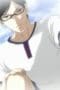 Nonton film Haven’t You Heard? I’m Sakamoto Season 1 Episode 9 terbaru di Dutamovie21